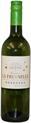 Chateau La Freynelle Bordeaux